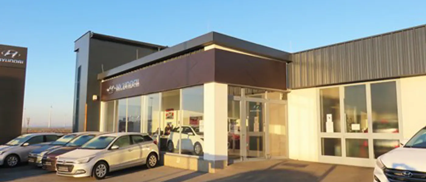 Bild Christian Windisch