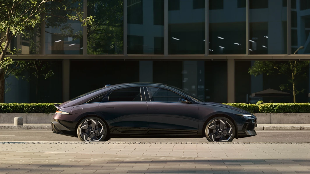 Finanzieren & Absichern